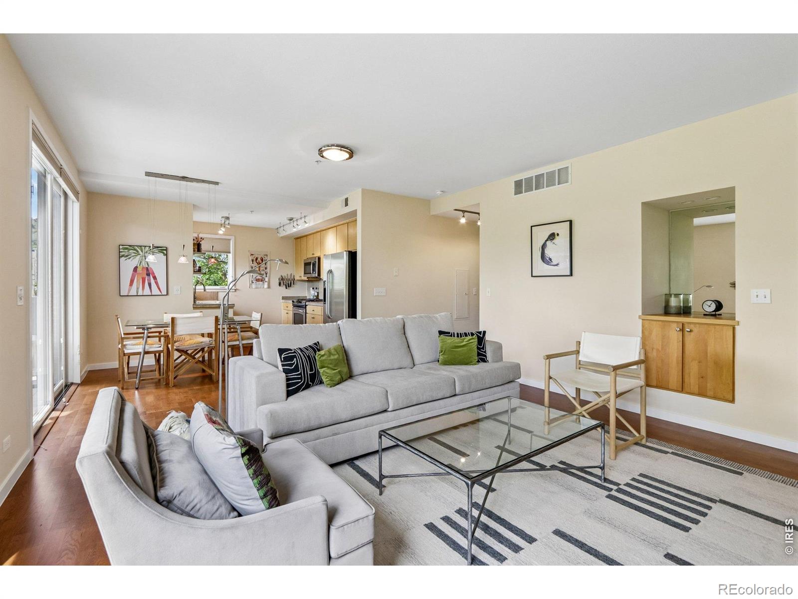 4730 Holiday Drive Boulder CO 80304
