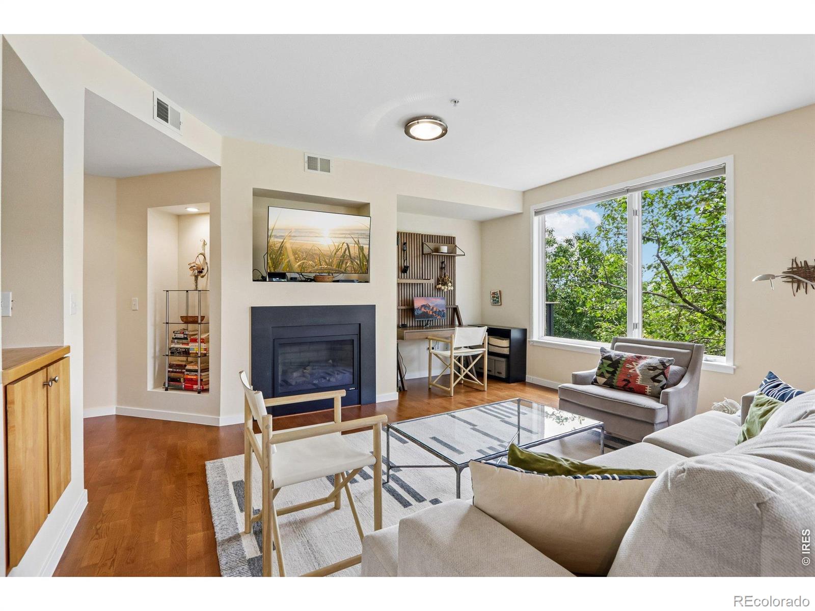 4730 Holiday Drive Boulder CO 80304