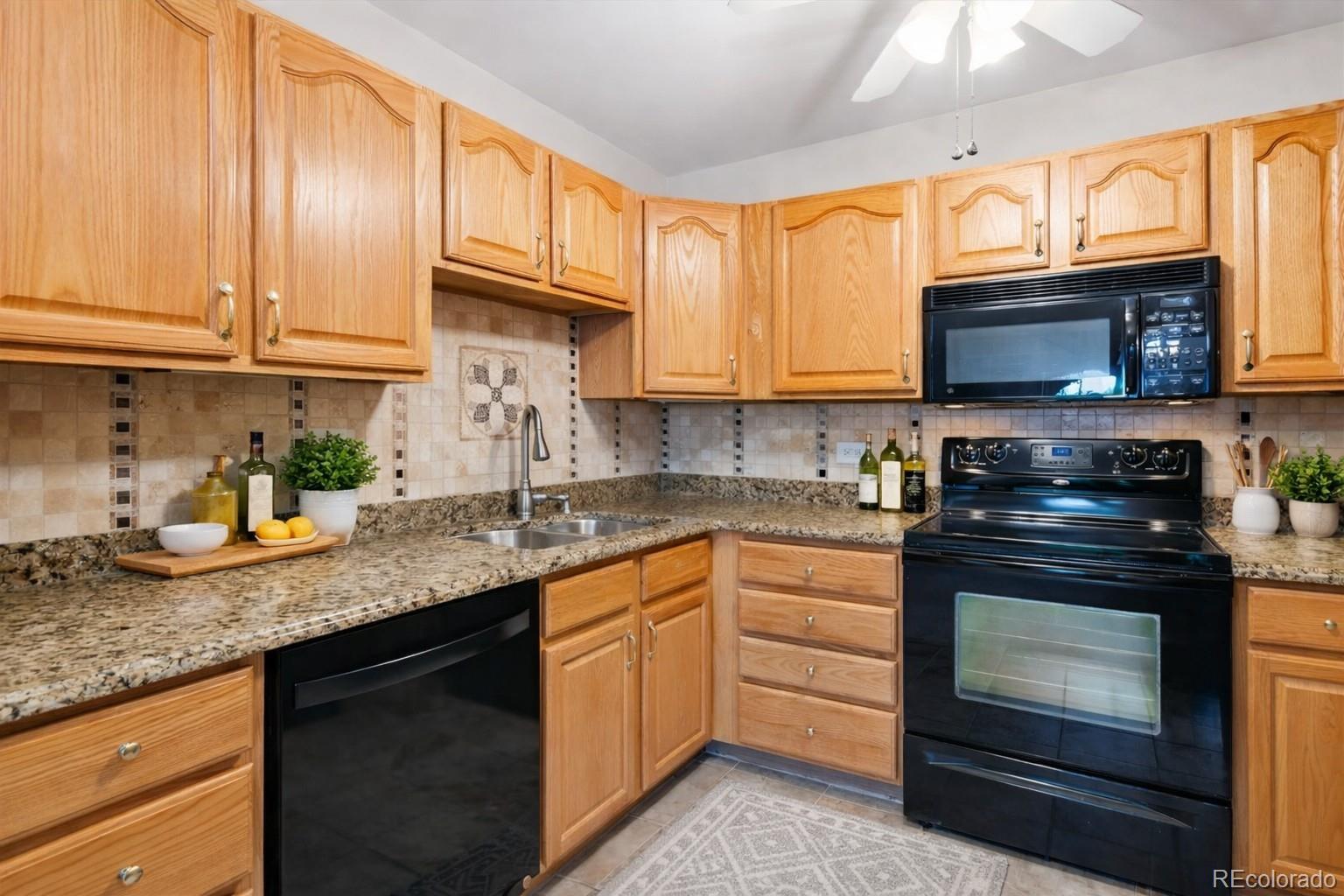 585 S Alton Way Denver CO 80247