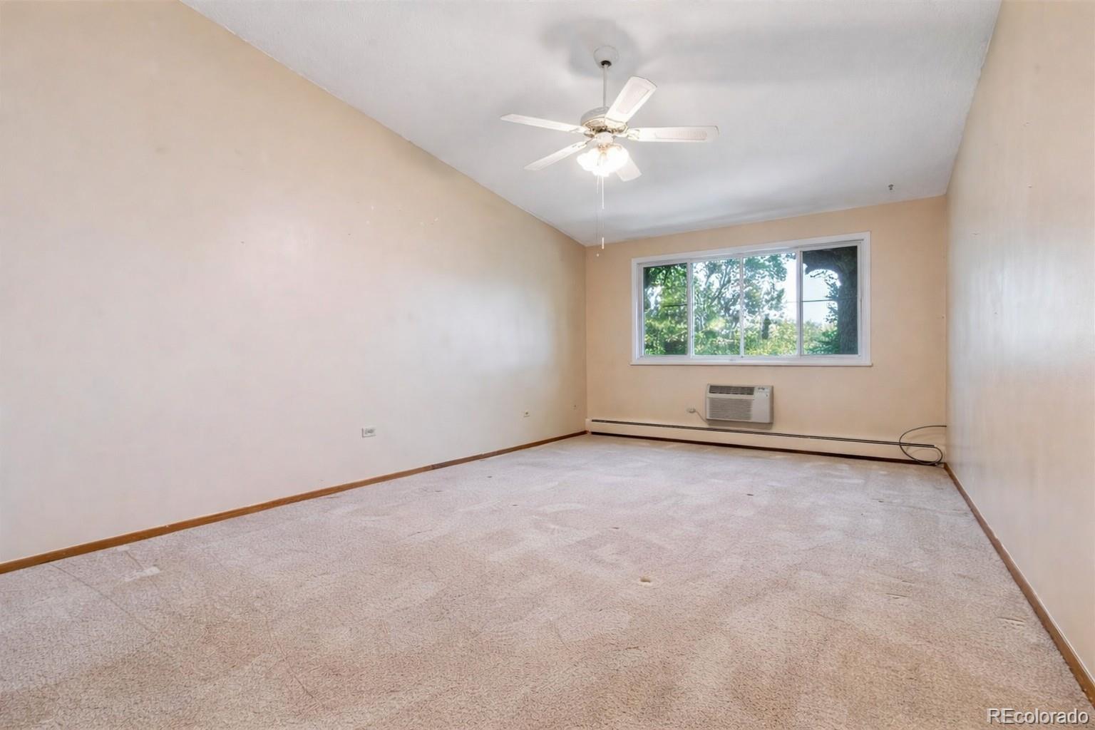 585 S Alton Way Denver CO 80247