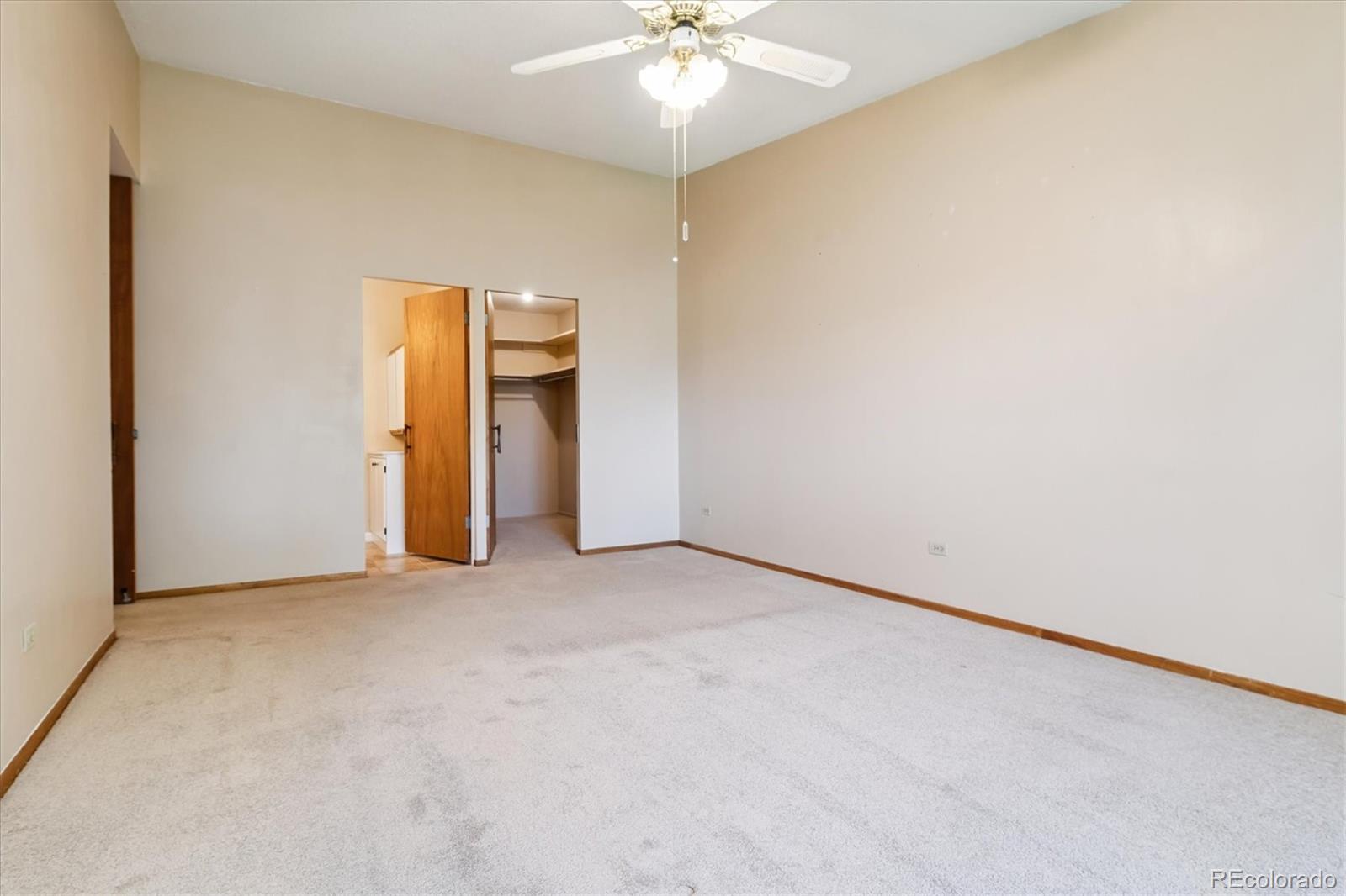 585 S Alton Way Denver CO 80247