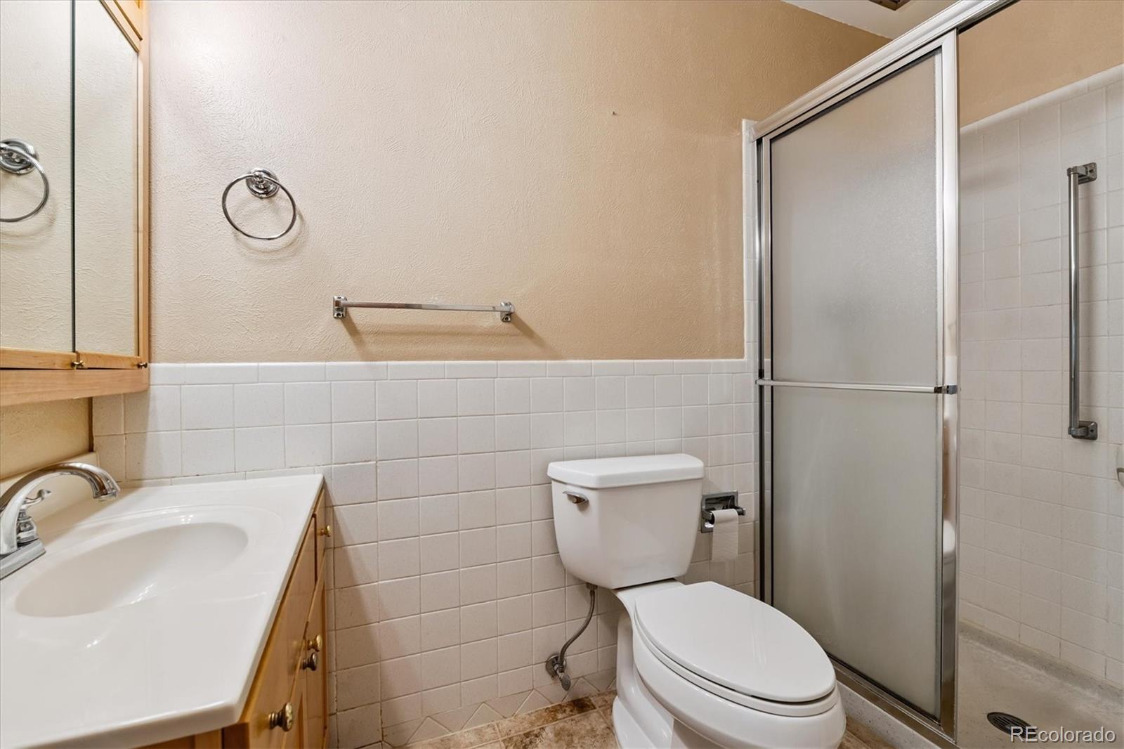 585 S Alton Way Denver CO 80247