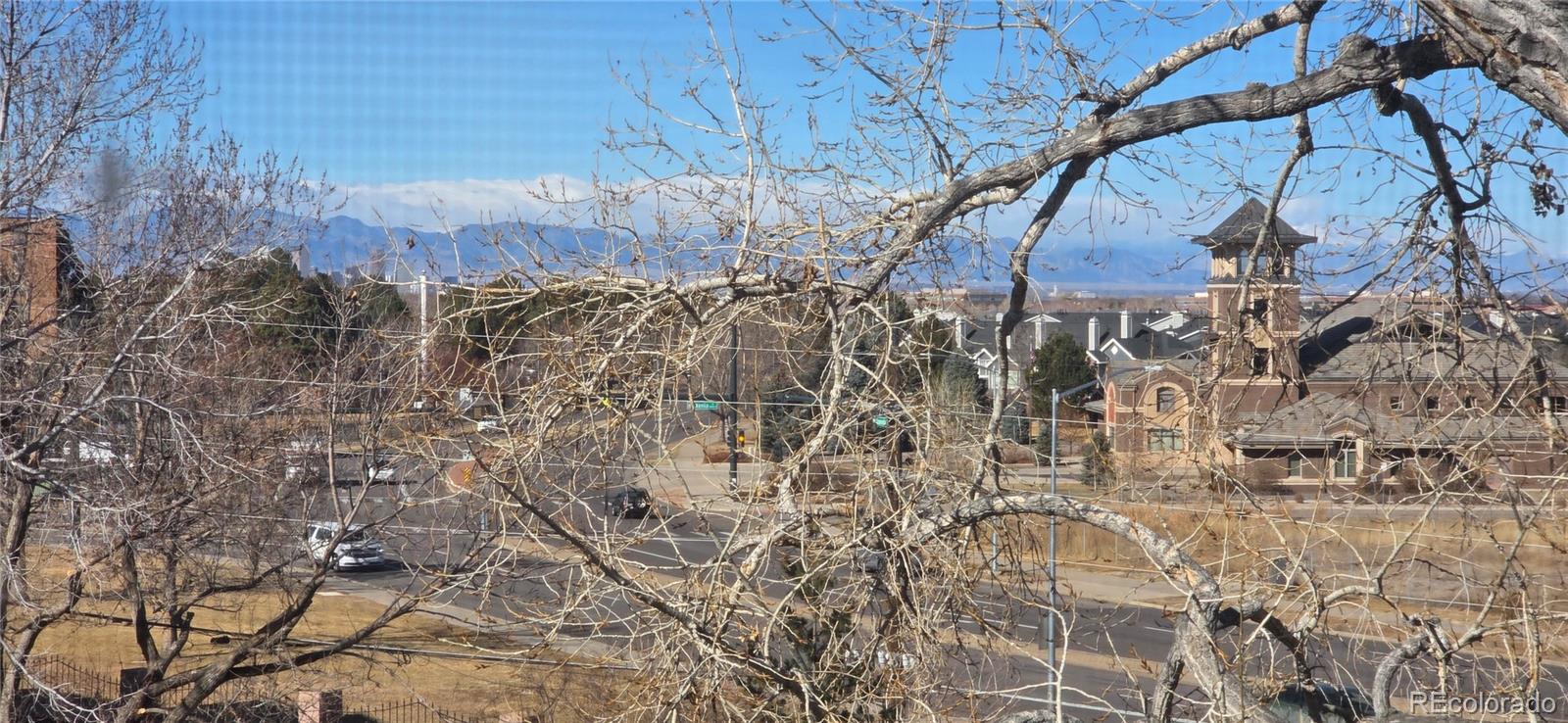 585 S Alton Way Denver CO 80247