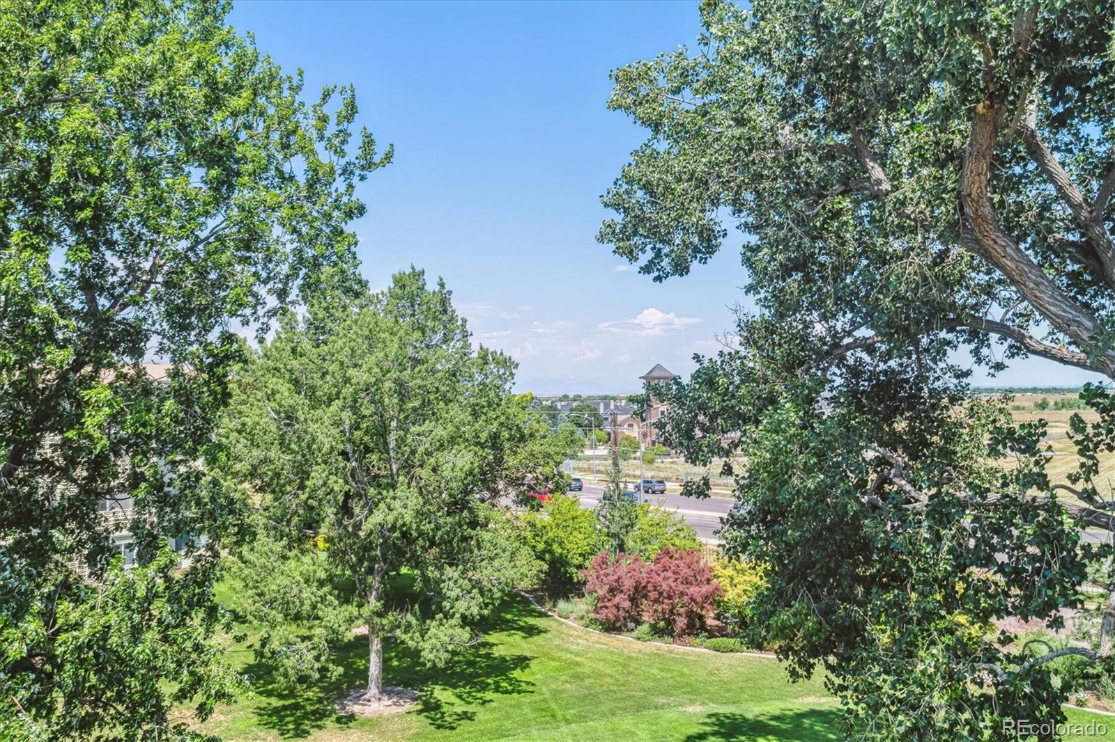 585 S Alton Way Denver CO 80247