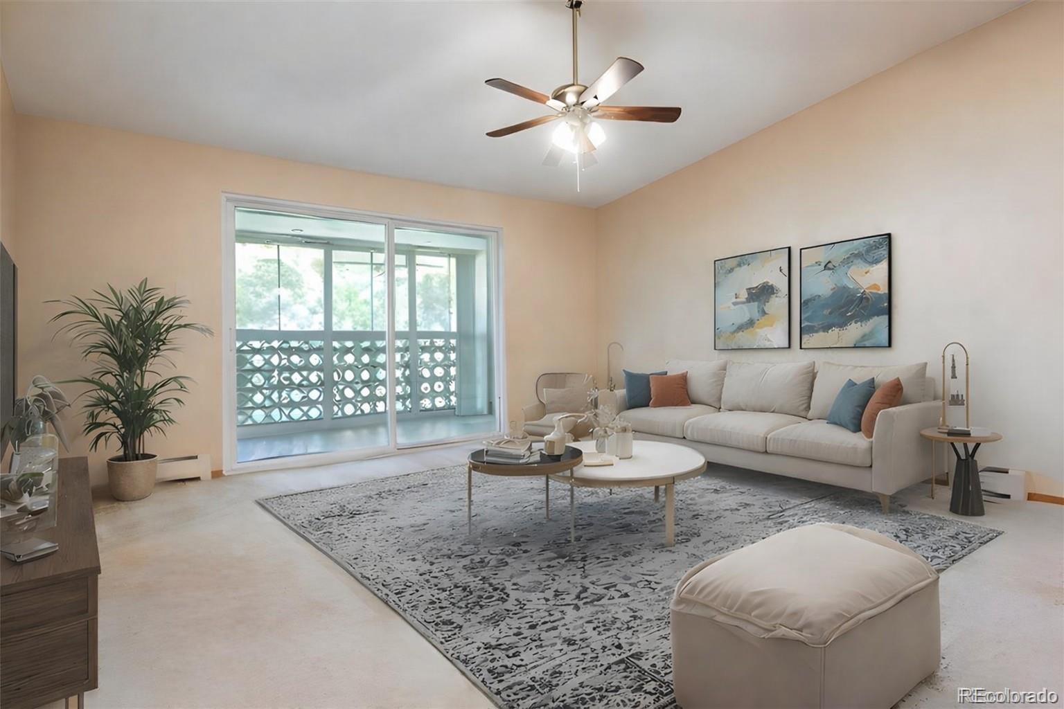 585 S Alton Way Denver CO 80247