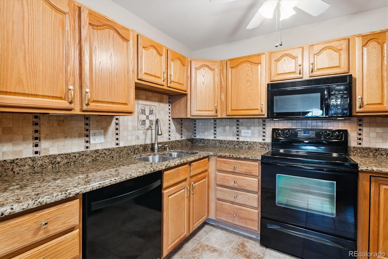 585 S Alton Way Denver CO 80247
