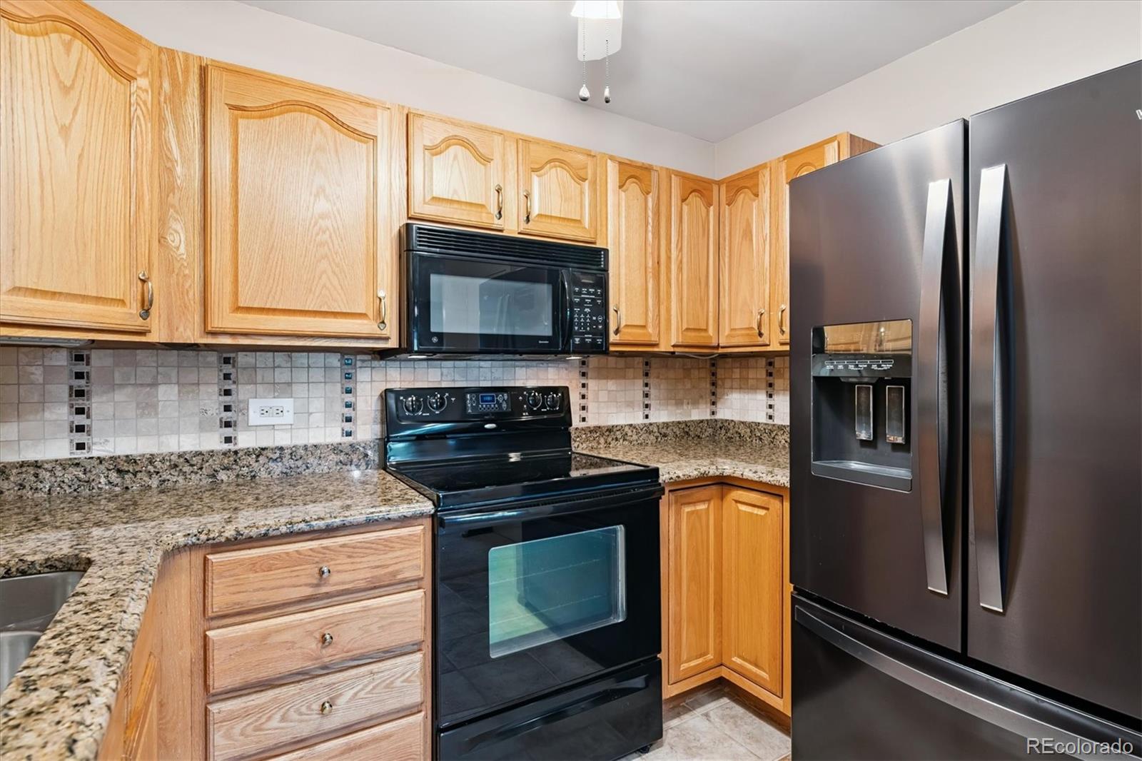 585 S Alton Way Denver CO 80247