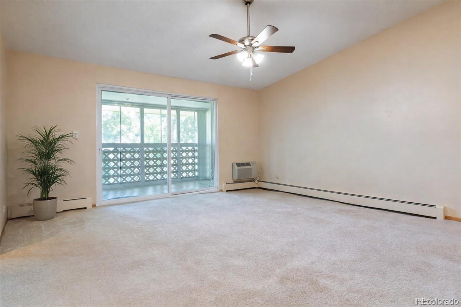 585 S Alton Way Denver CO 80247