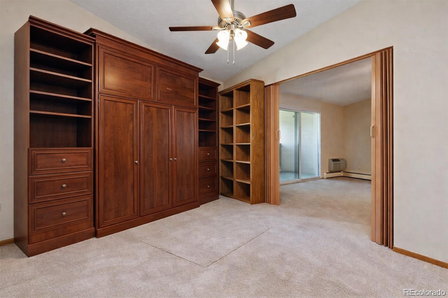 585 S Alton Way Denver CO 80247