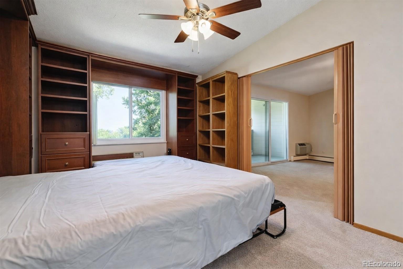 585 S Alton Way Denver CO 80247