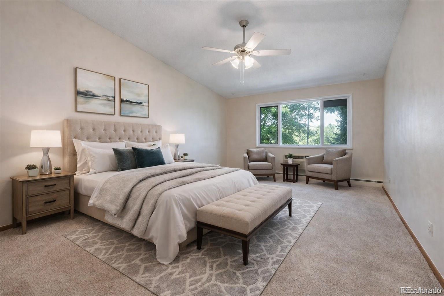 585 S Alton Way Denver CO 80247