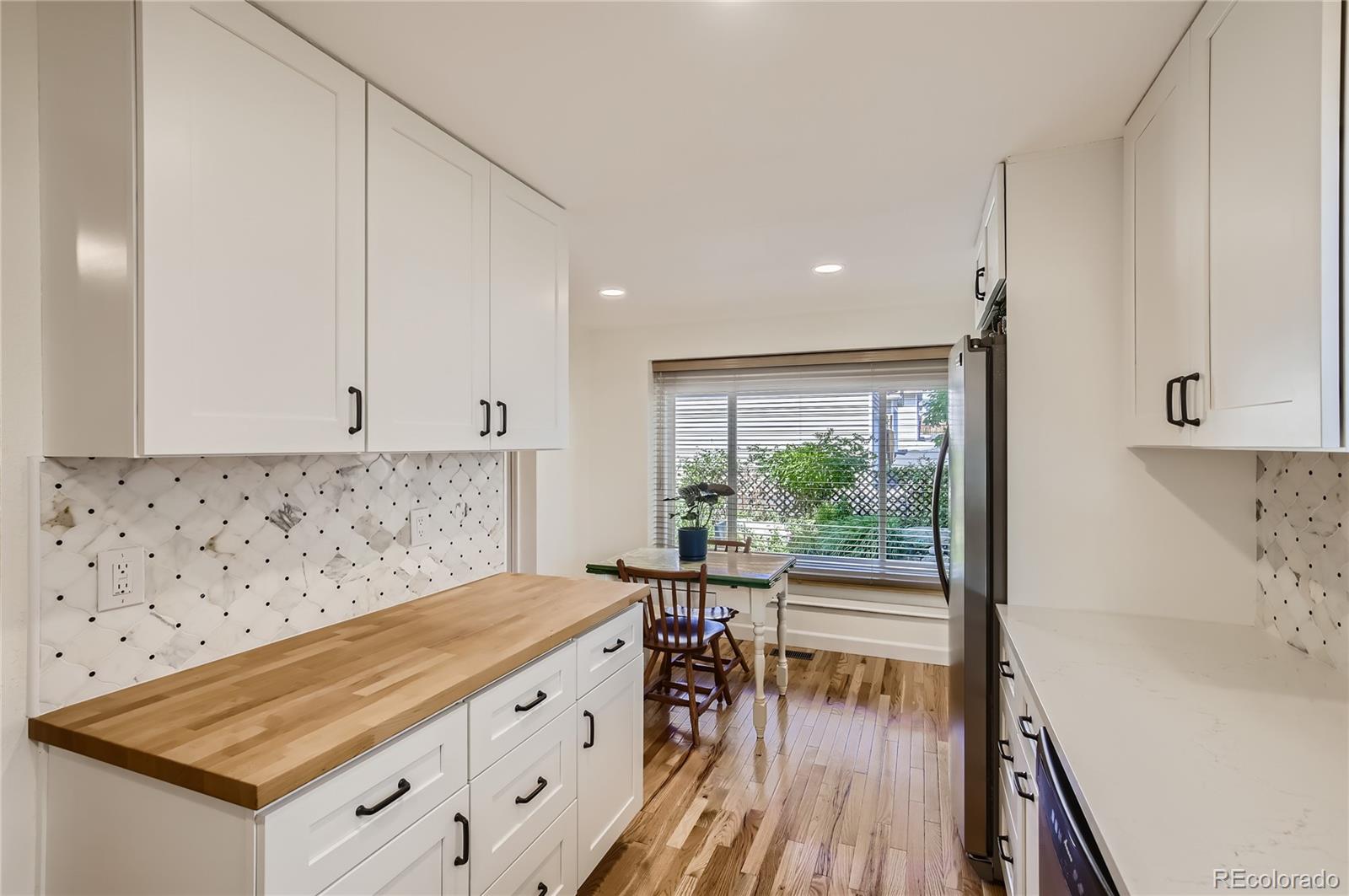 2138 Collyer Street Longmont CO 80501
