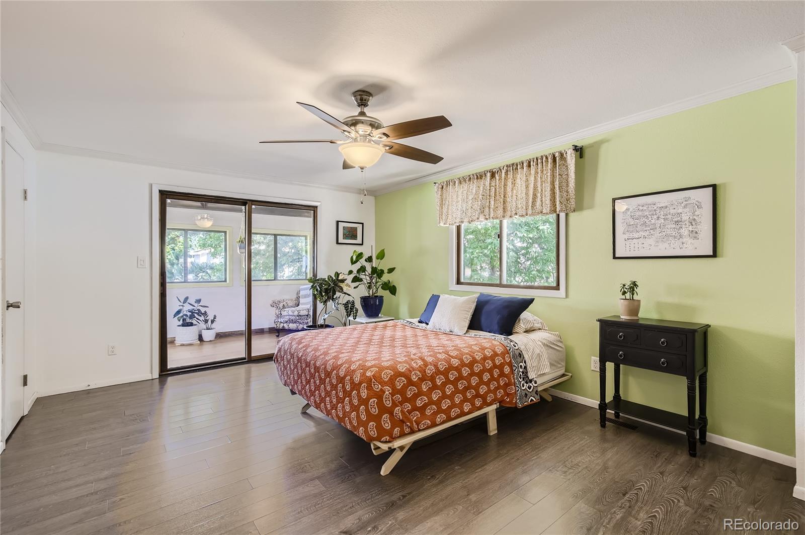 2138 Collyer Street Longmont CO 80501