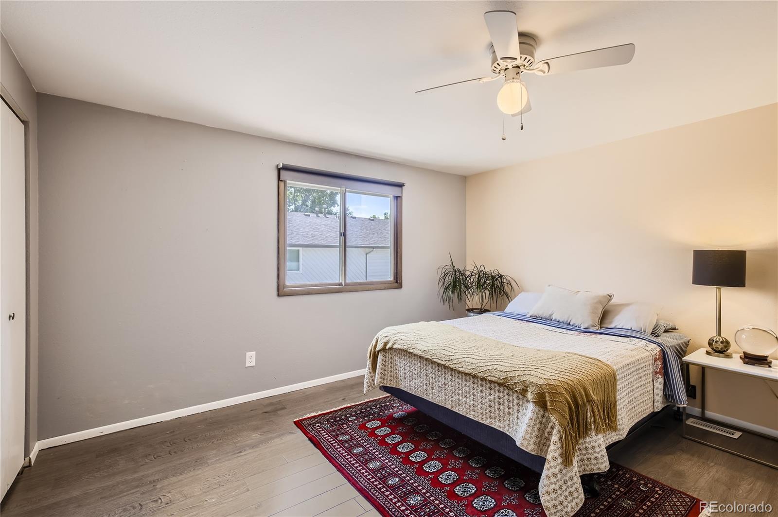 2138 Collyer Street Longmont CO 80501