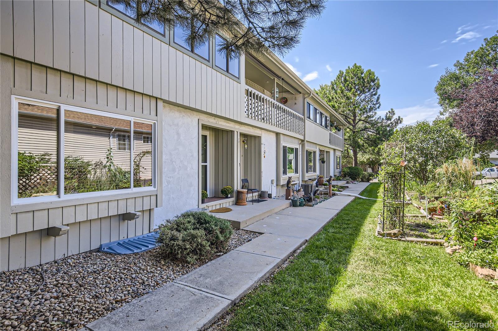 2138 Collyer Street Longmont CO 80501