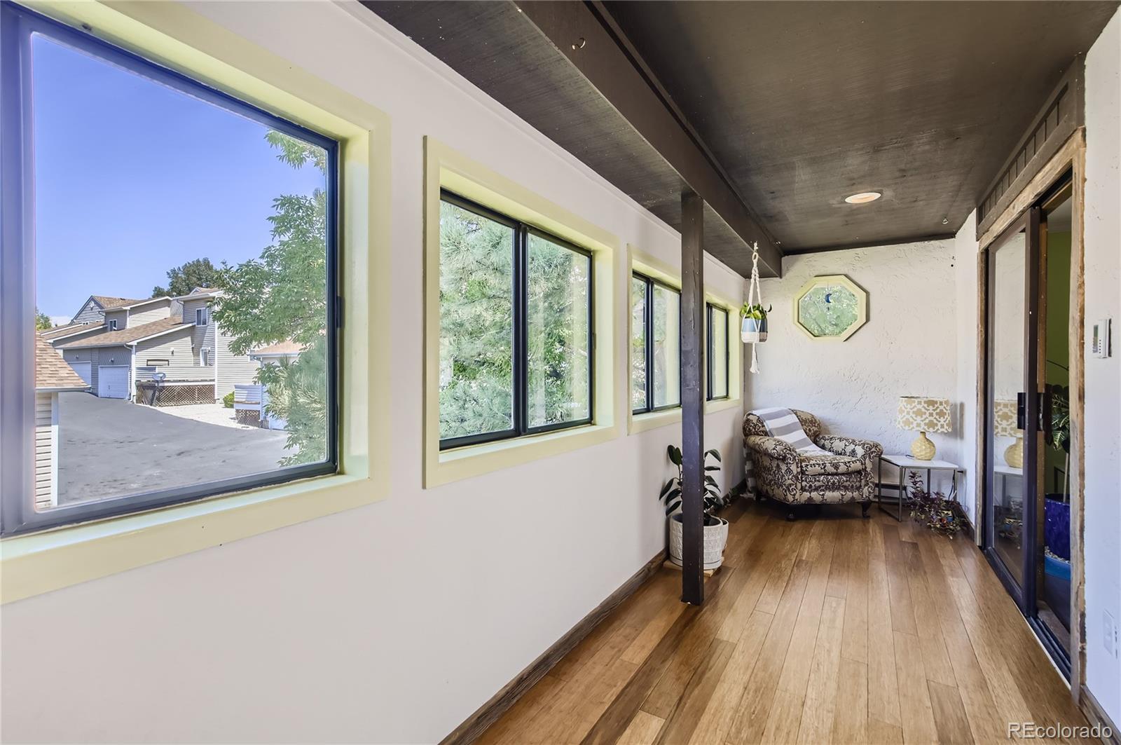 2138 Collyer Street Longmont CO 80501