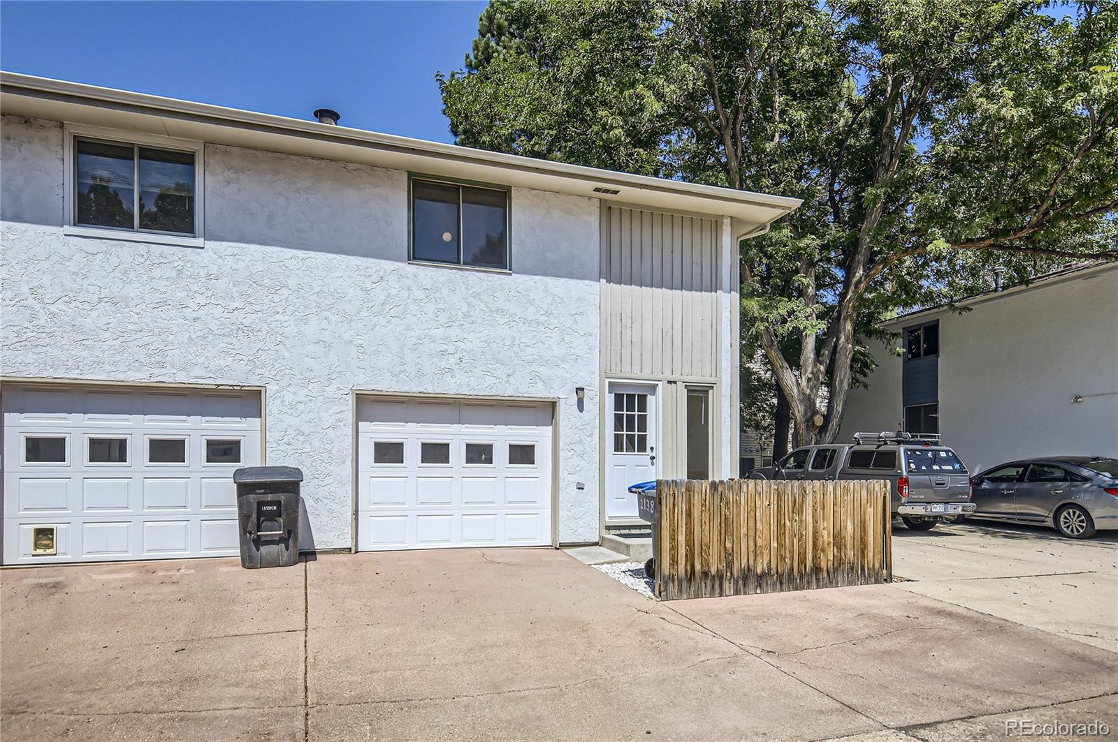 2138 Collyer Street Longmont CO 80501