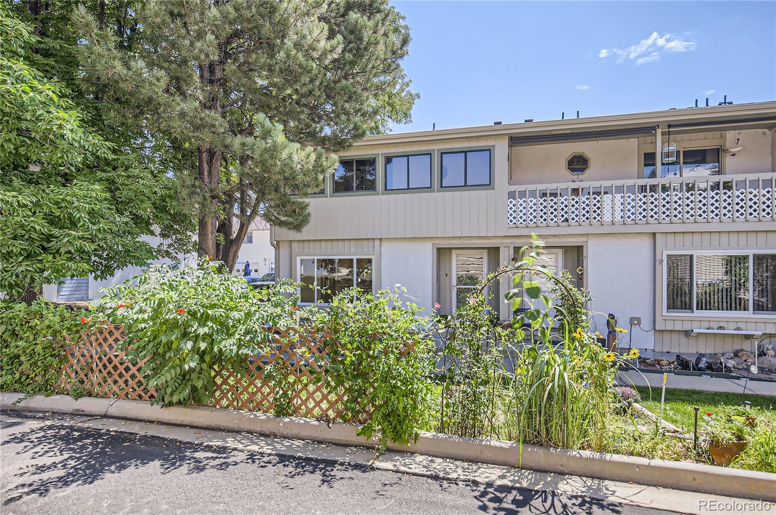 2138 Collyer Street Longmont CO 80501