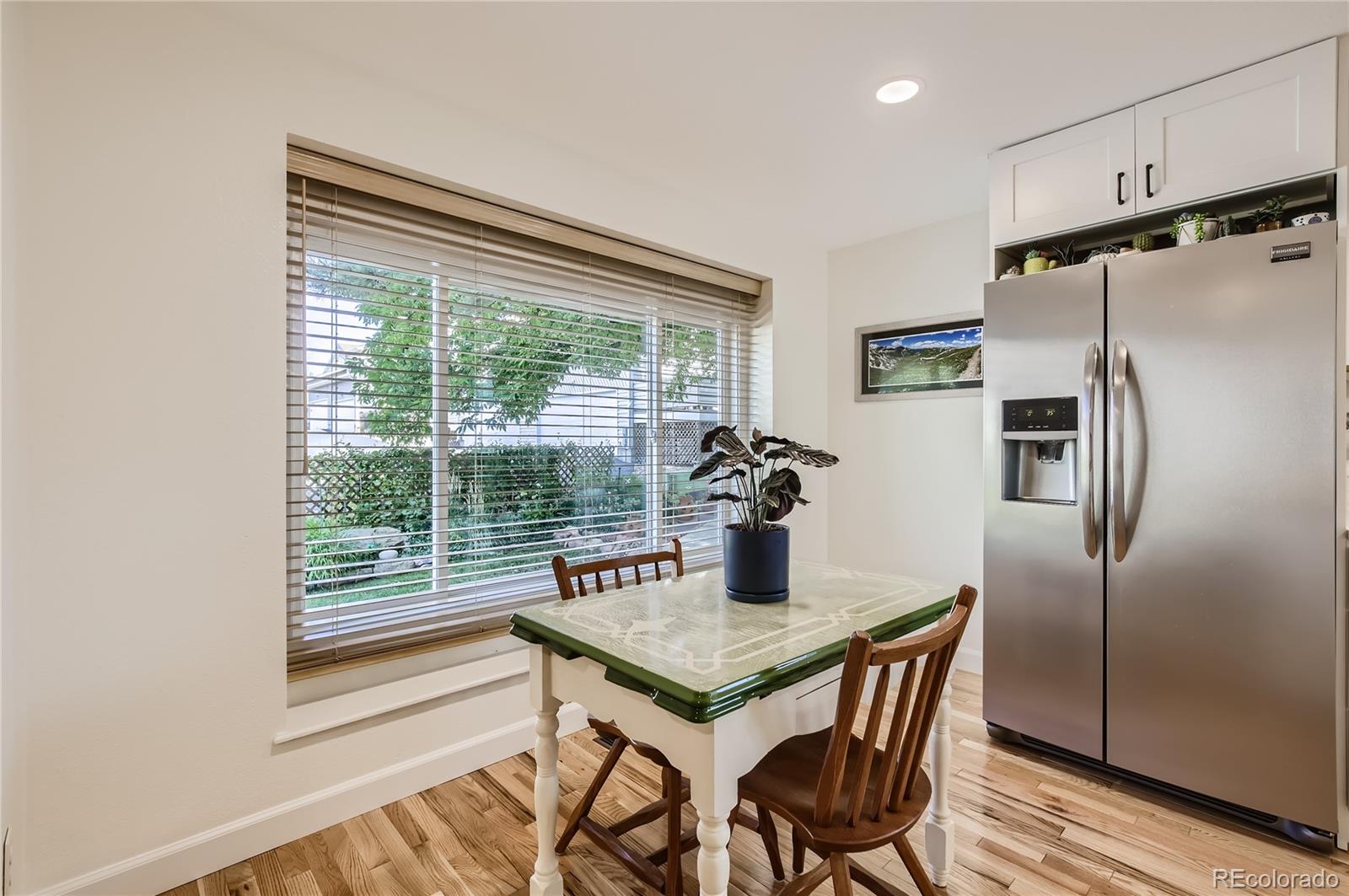2138 Collyer Street Longmont CO 80501