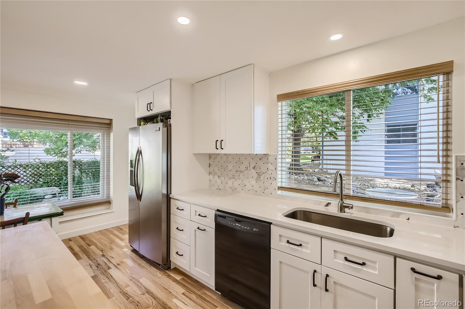2138 Collyer Street Longmont CO 80501