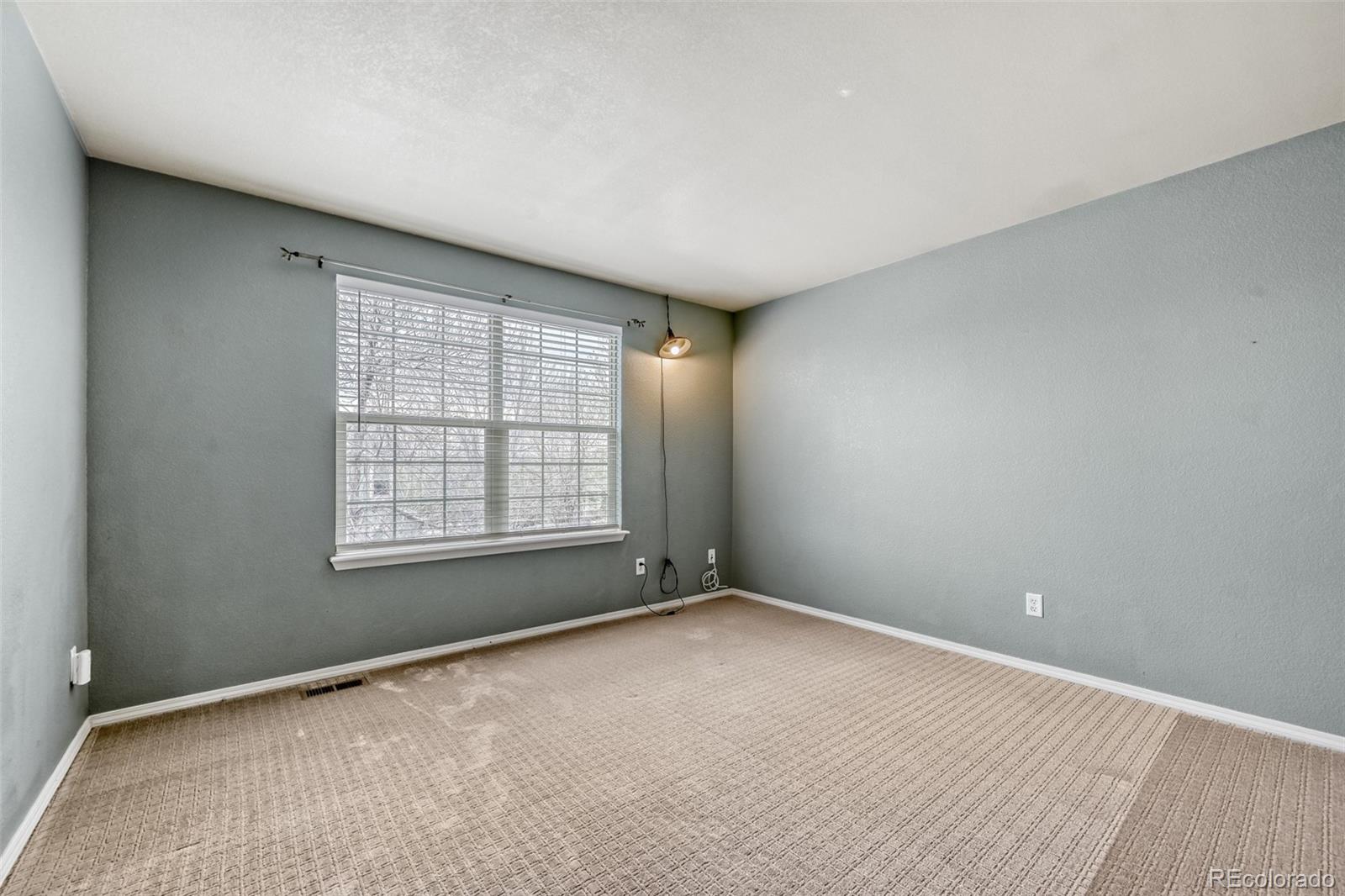 9383 W 107th Place Broomfield CO 80021