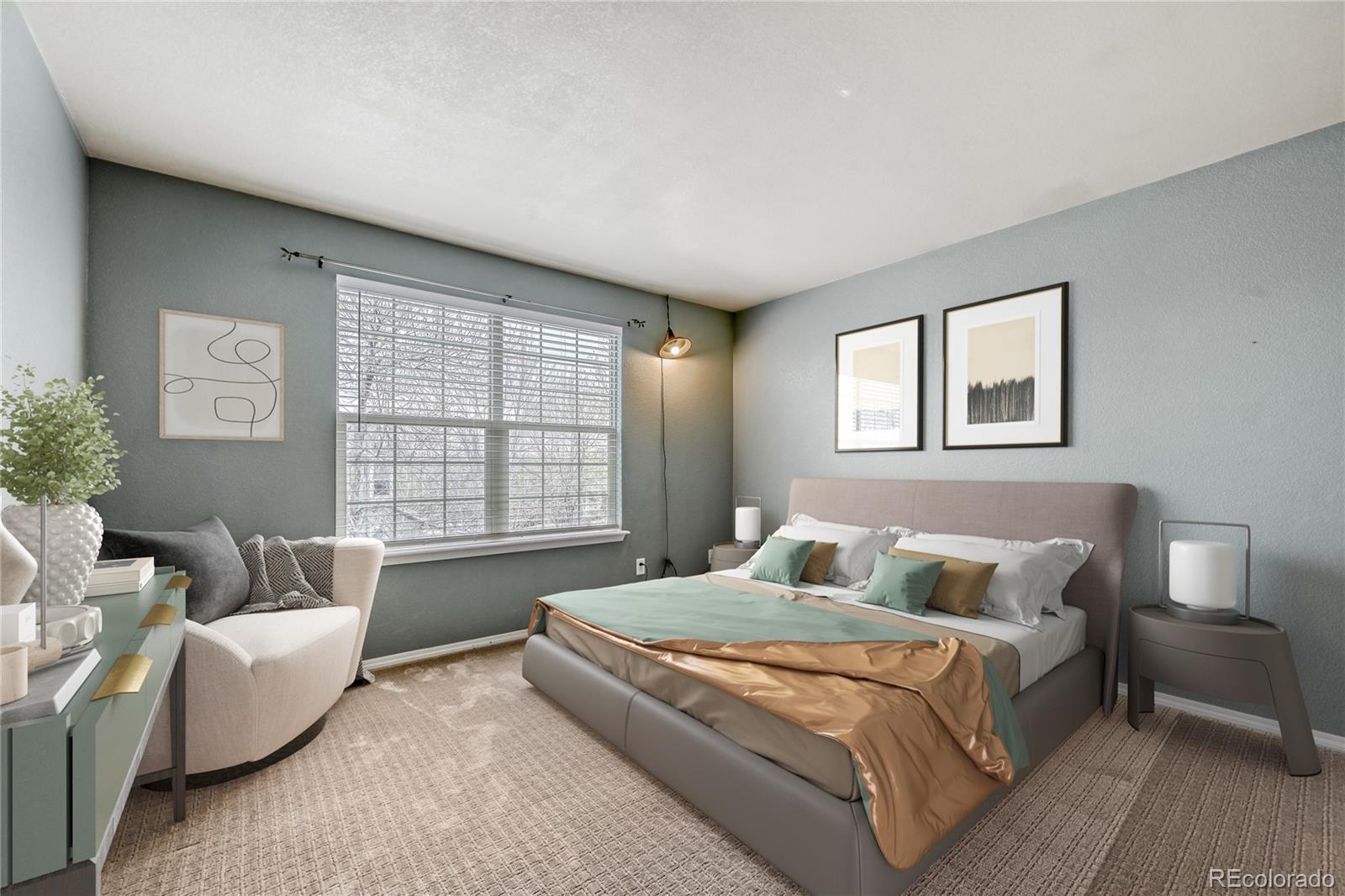 9383 W 107th Place Broomfield CO 80021