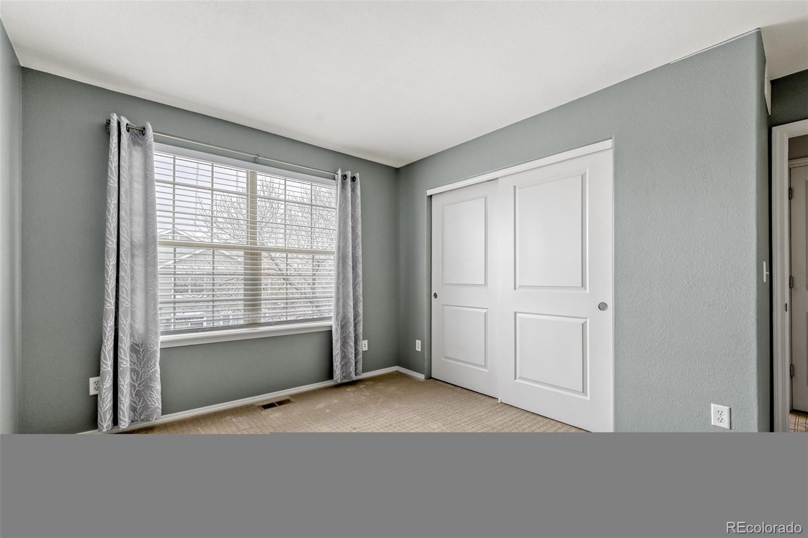 9383 W 107th Place Broomfield CO 80021