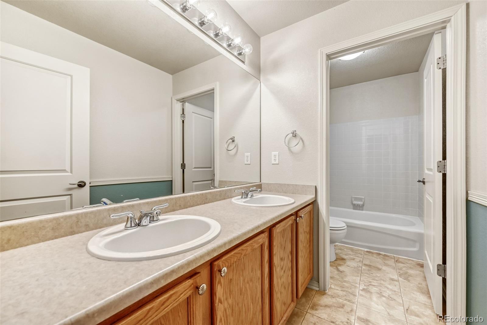 9383 W 107th Place Broomfield CO 80021