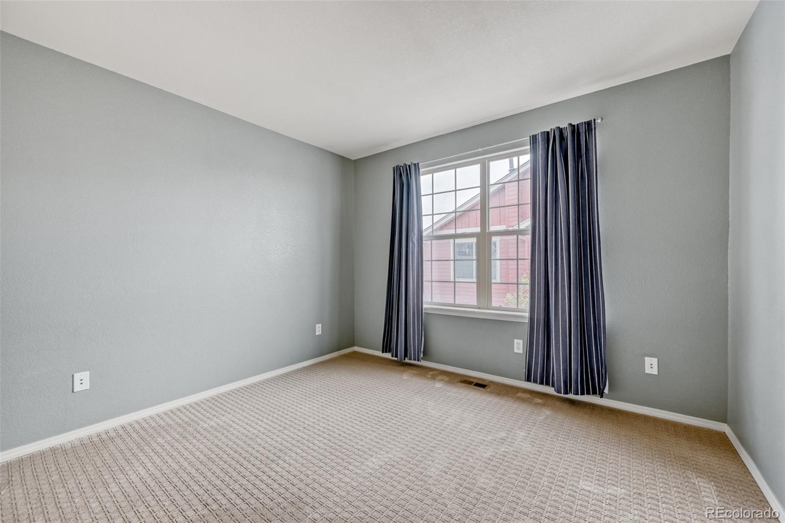 9383 W 107th Place Broomfield CO 80021