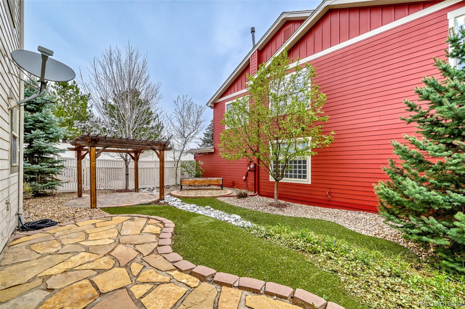 9383 W 107th Place Broomfield CO 80021