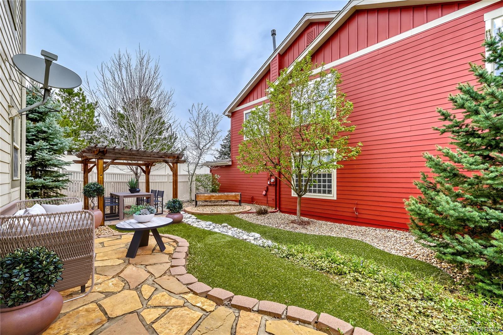 9383 W 107th Place Broomfield CO 80021
