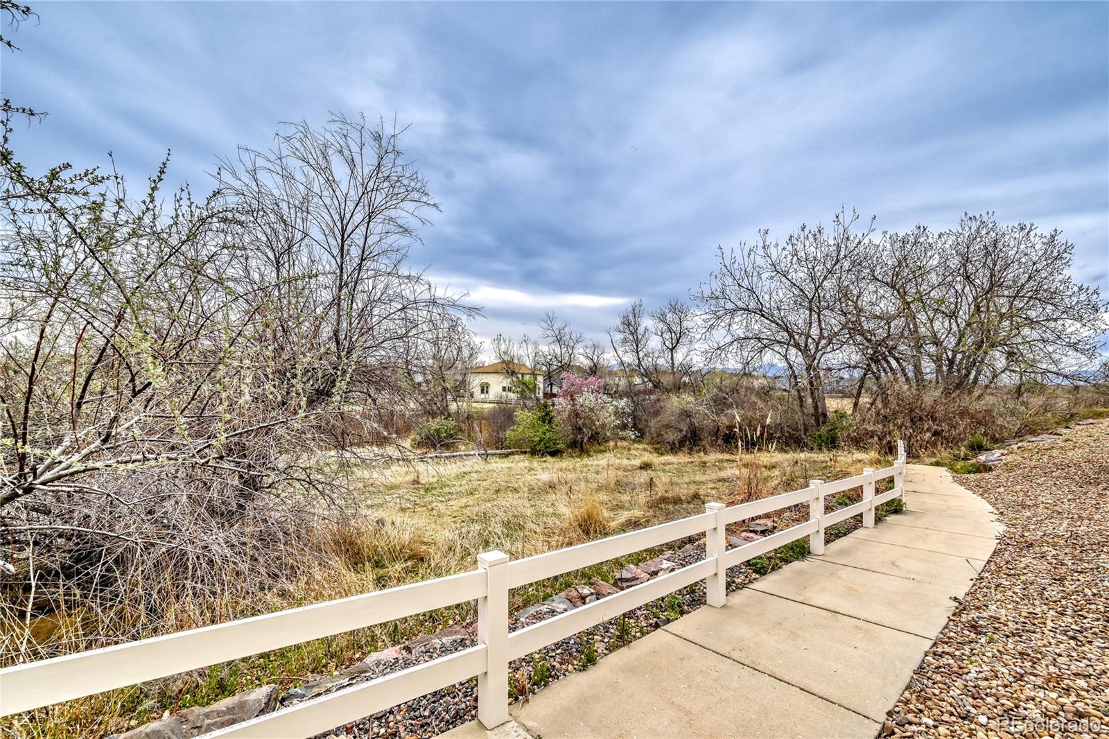 9383 W 107th Place Broomfield CO 80021