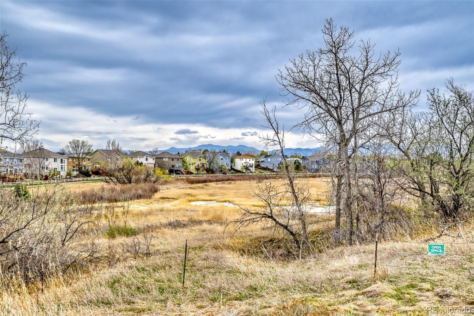 9383 W 107th Place Broomfield CO 80021