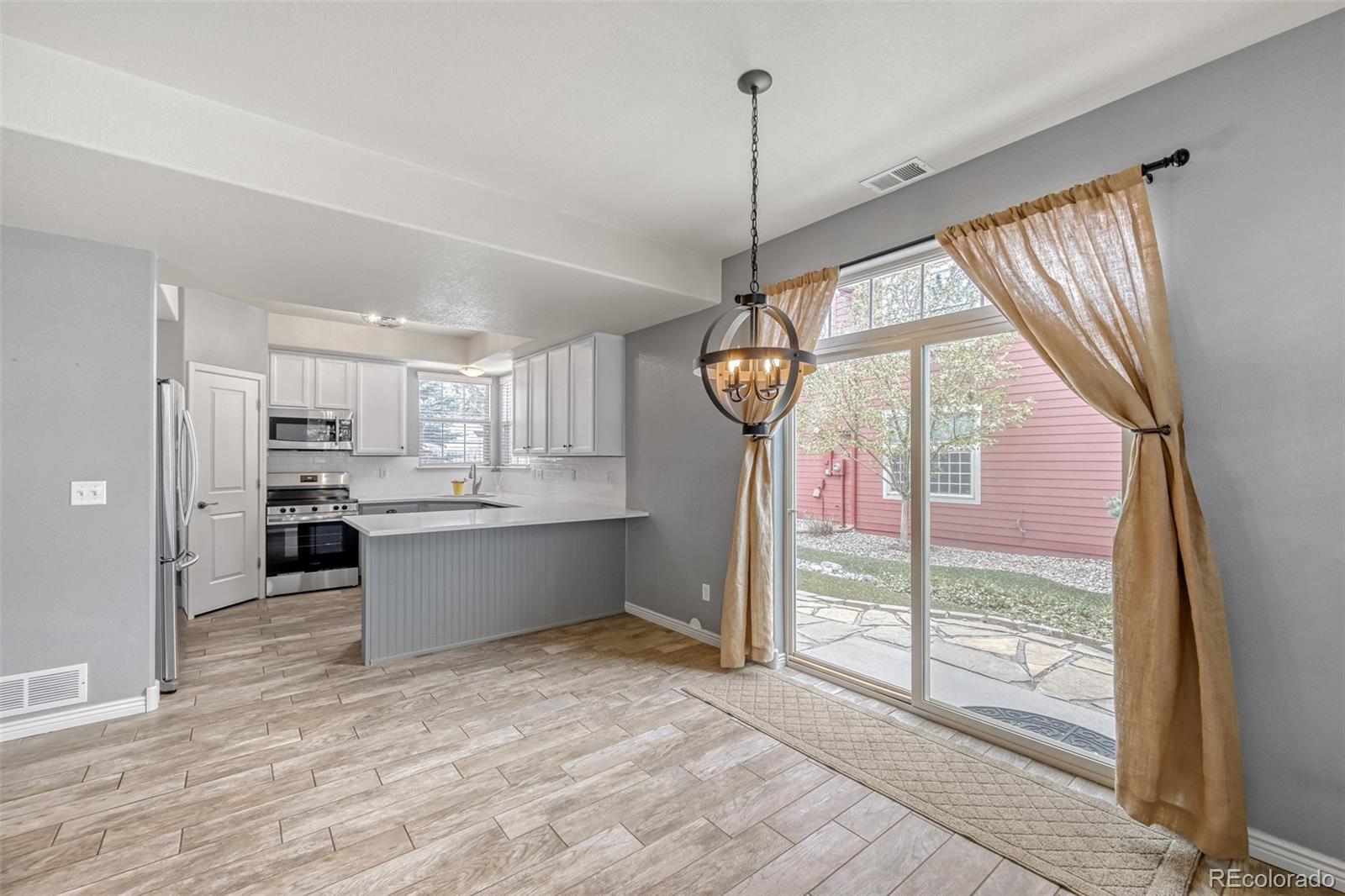 9383 W 107th Place Broomfield CO 80021
