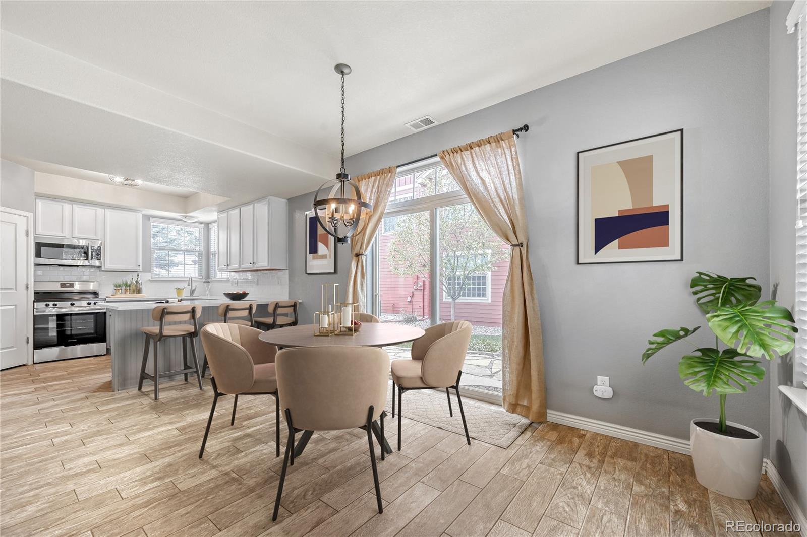 9383 W 107th Place Broomfield CO 80021