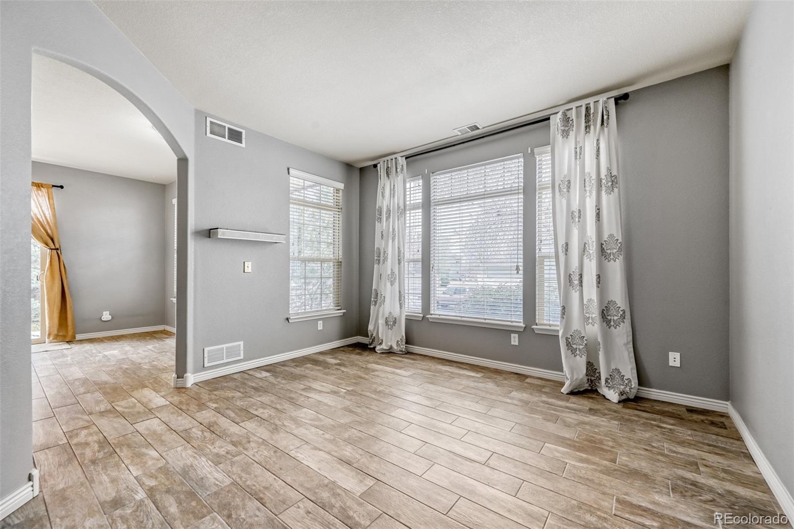 9383 W 107th Place Broomfield CO 80021