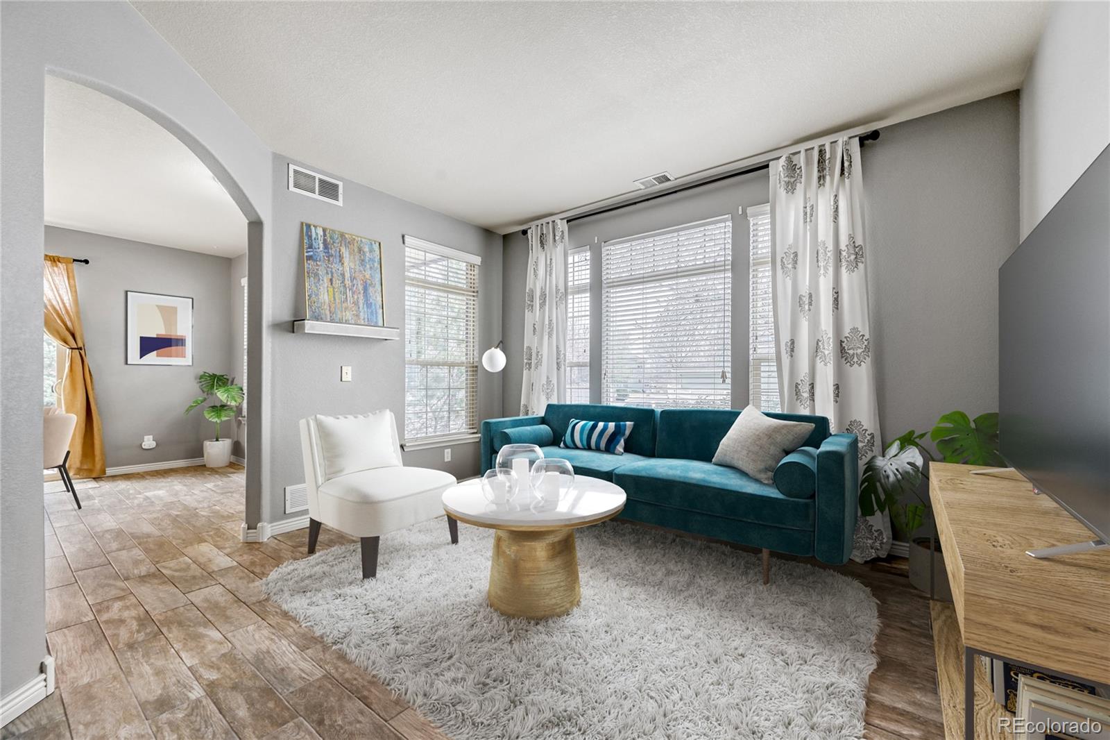 9383 W 107th Place Broomfield CO 80021