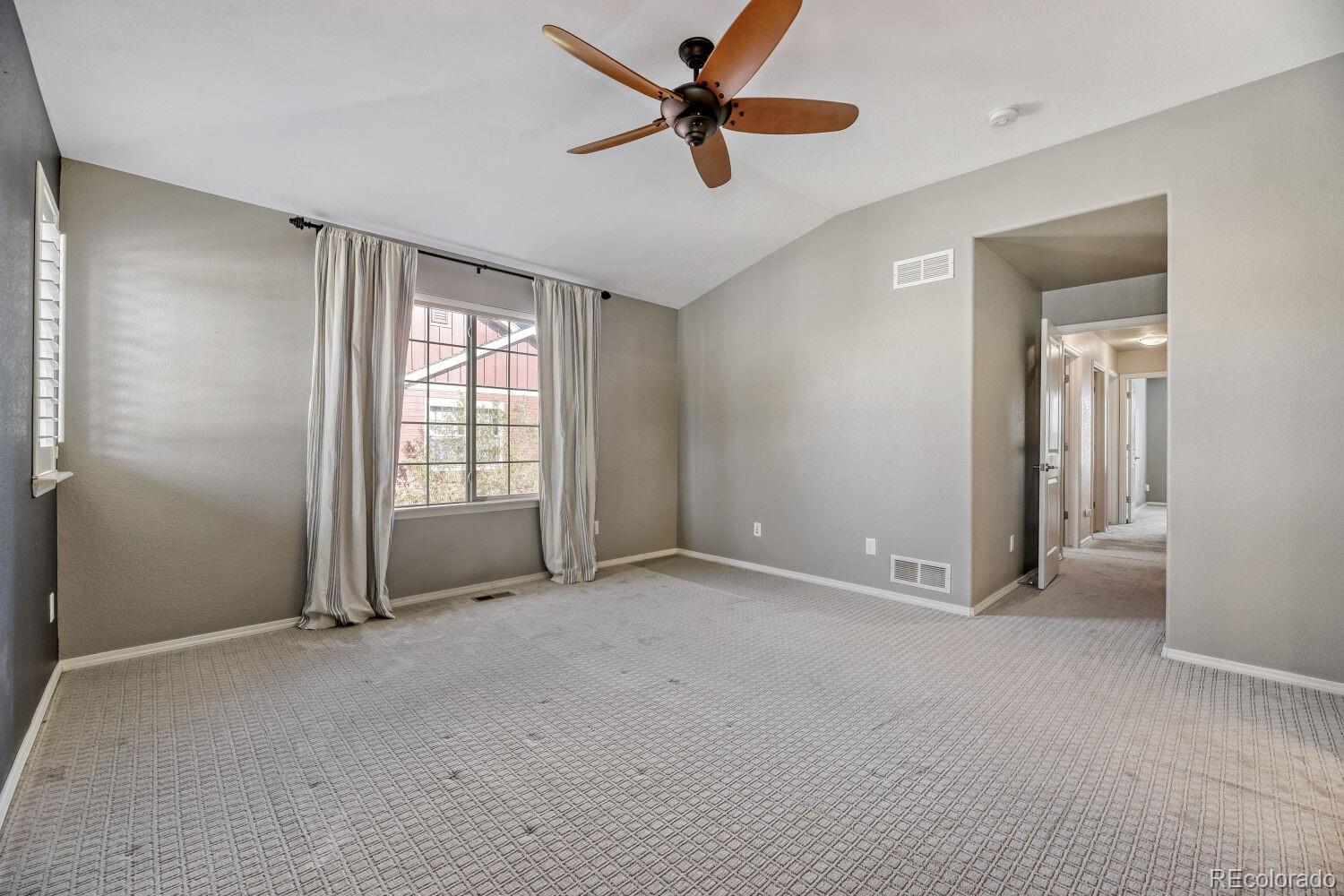 9383 W 107th Place Broomfield CO 80021