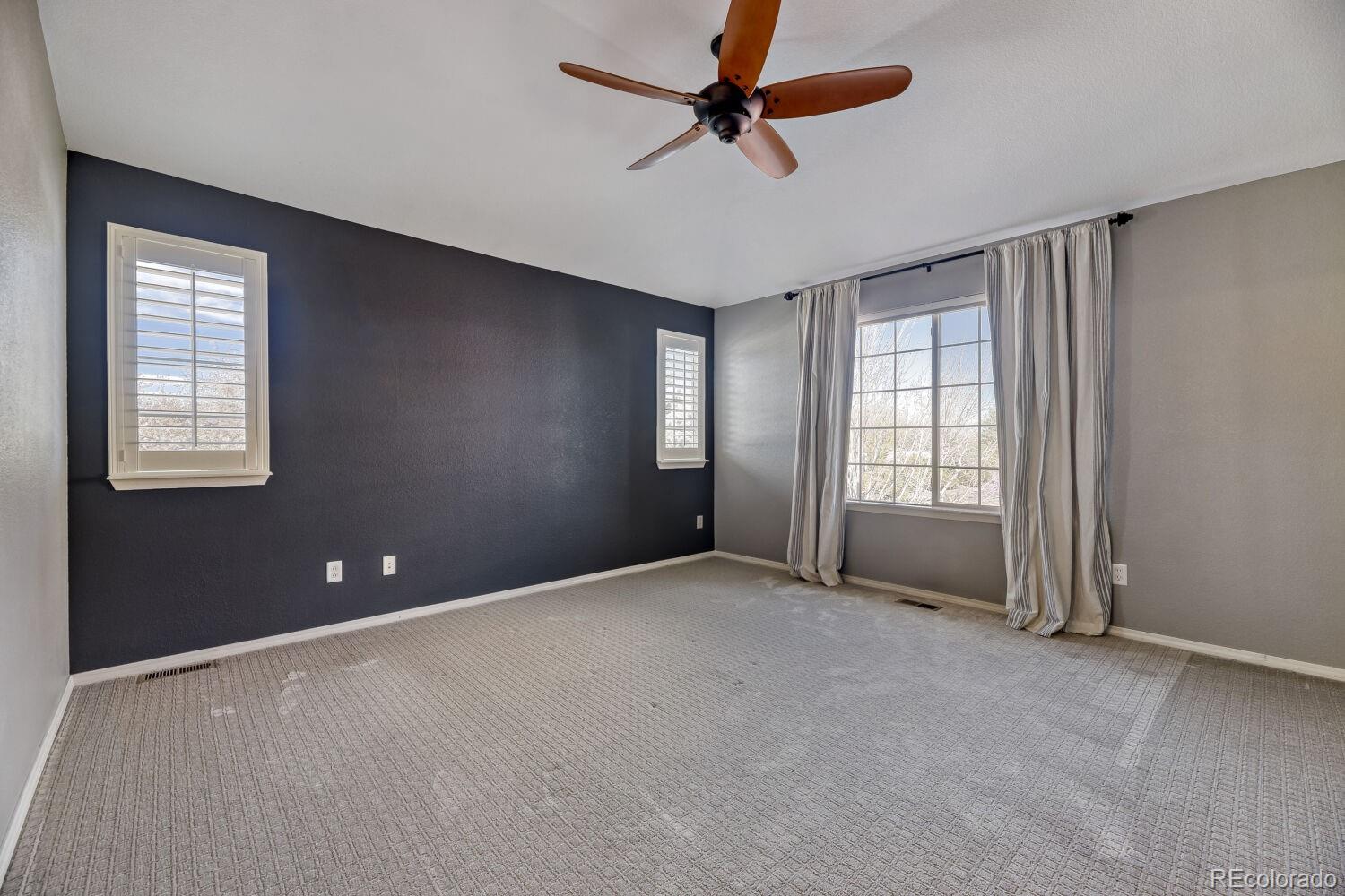 9383 W 107th Place Broomfield CO 80021
