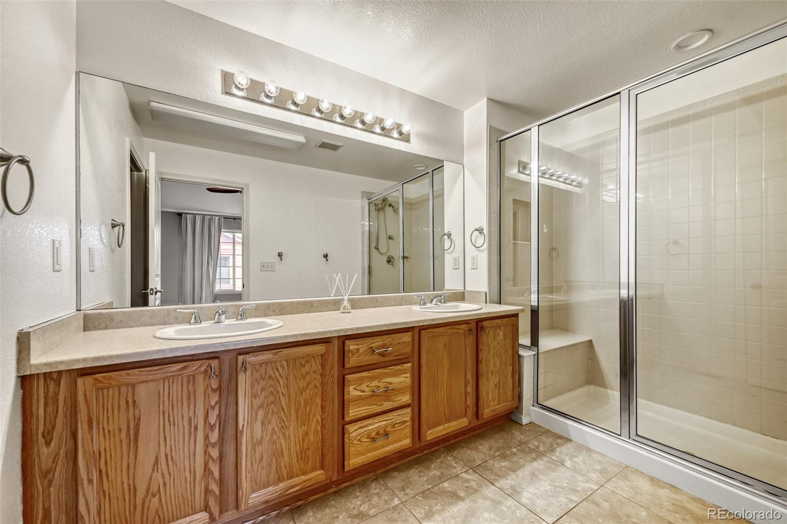 9383 W 107th Place Broomfield CO 80021