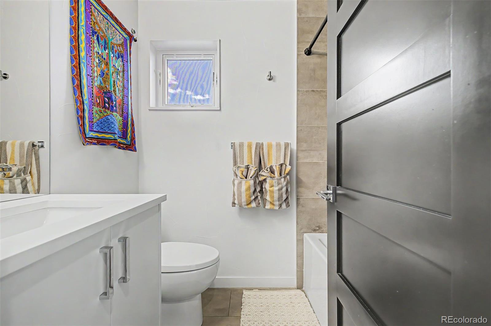 973 Tennyson Street Denver CO 80204