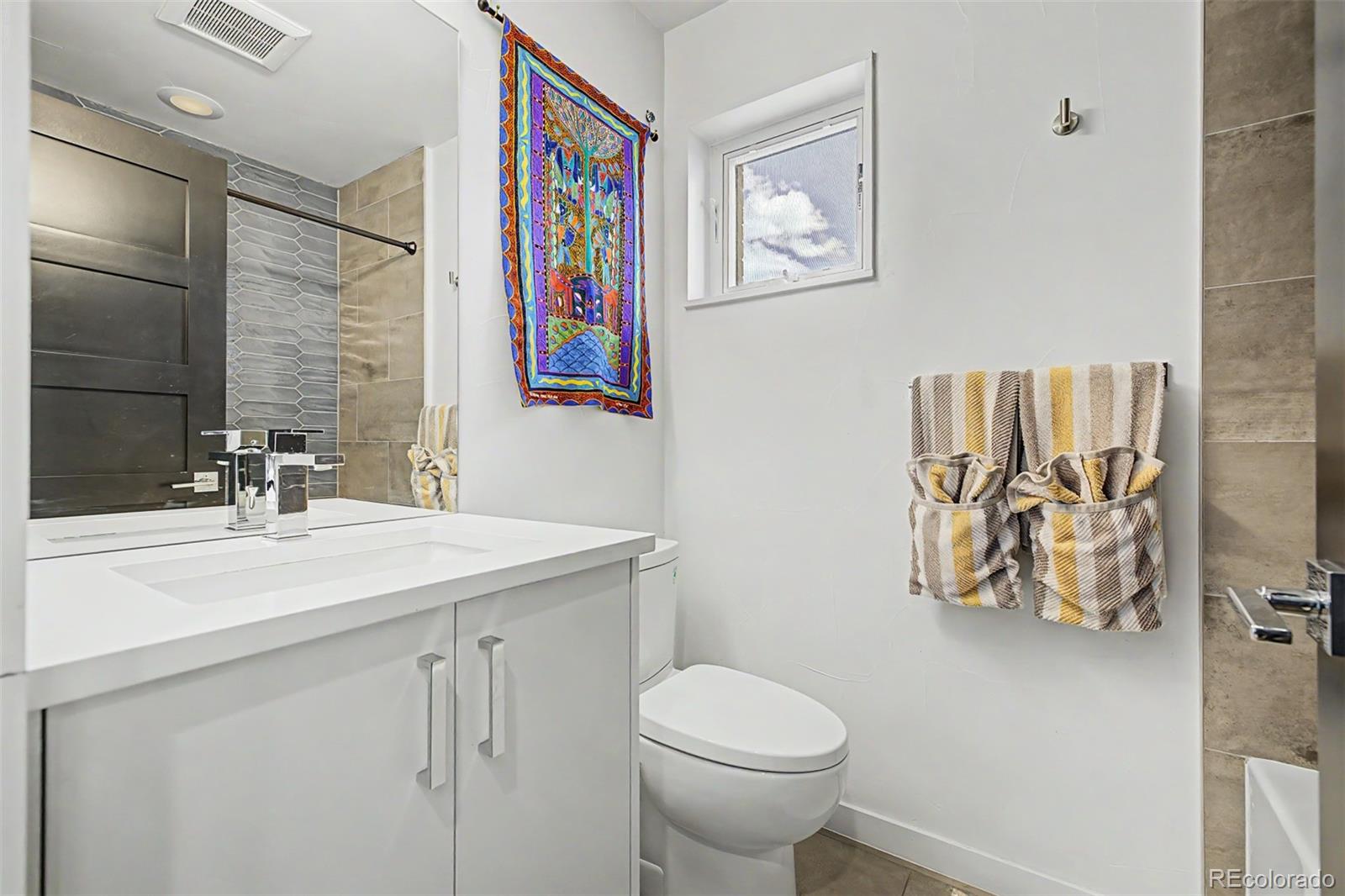 973 Tennyson Street Denver CO 80204