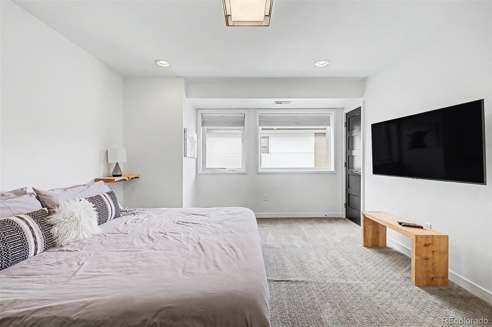 973 Tennyson Street Denver CO 80204