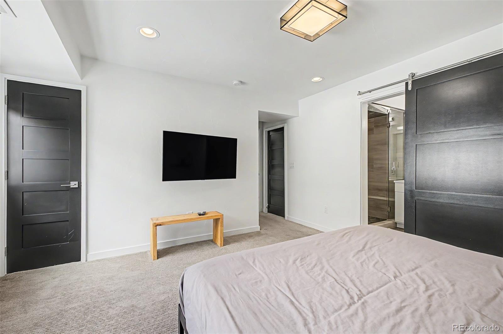 973 Tennyson Street Denver CO 80204