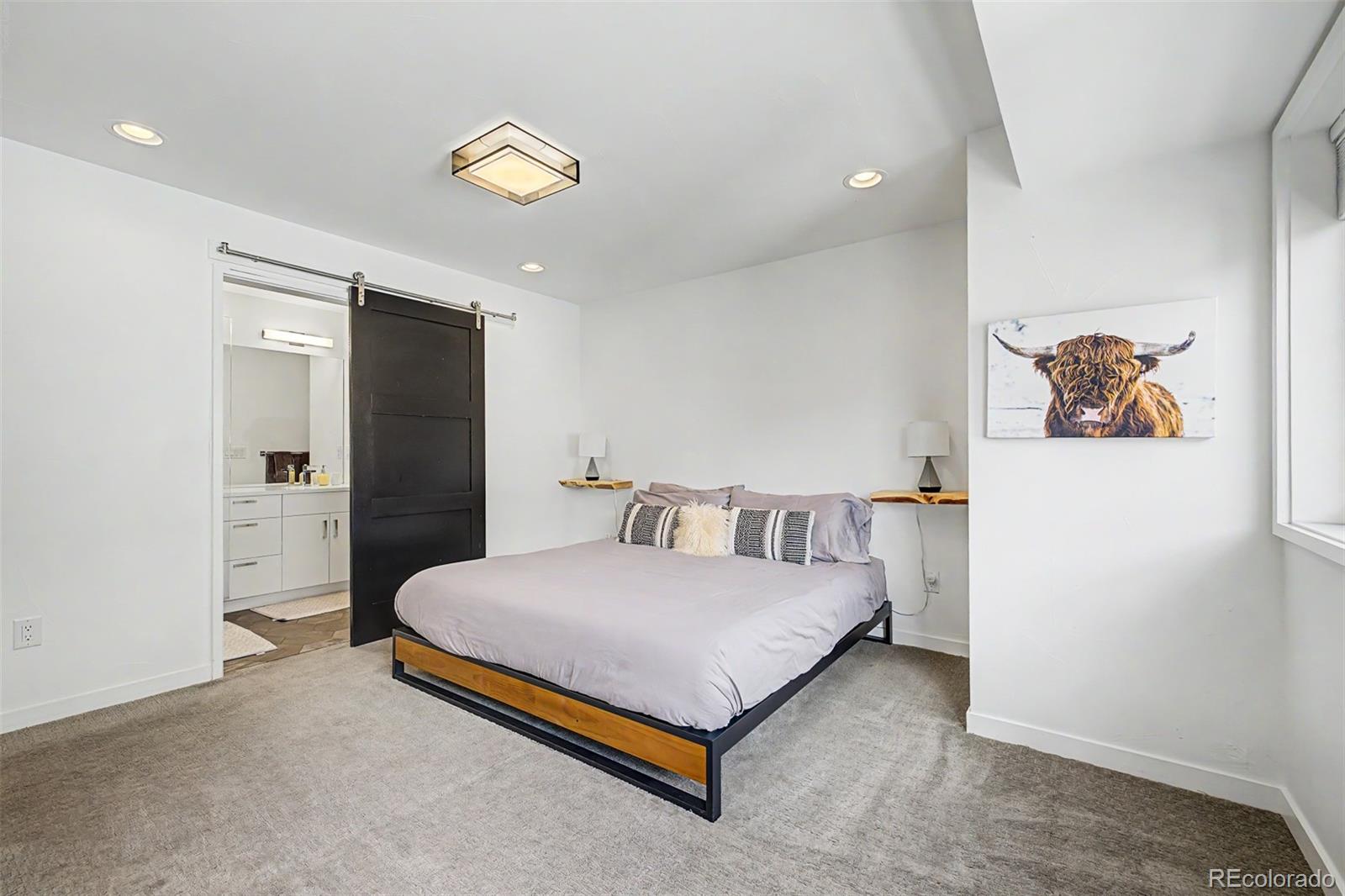 973 Tennyson Street Denver CO 80204