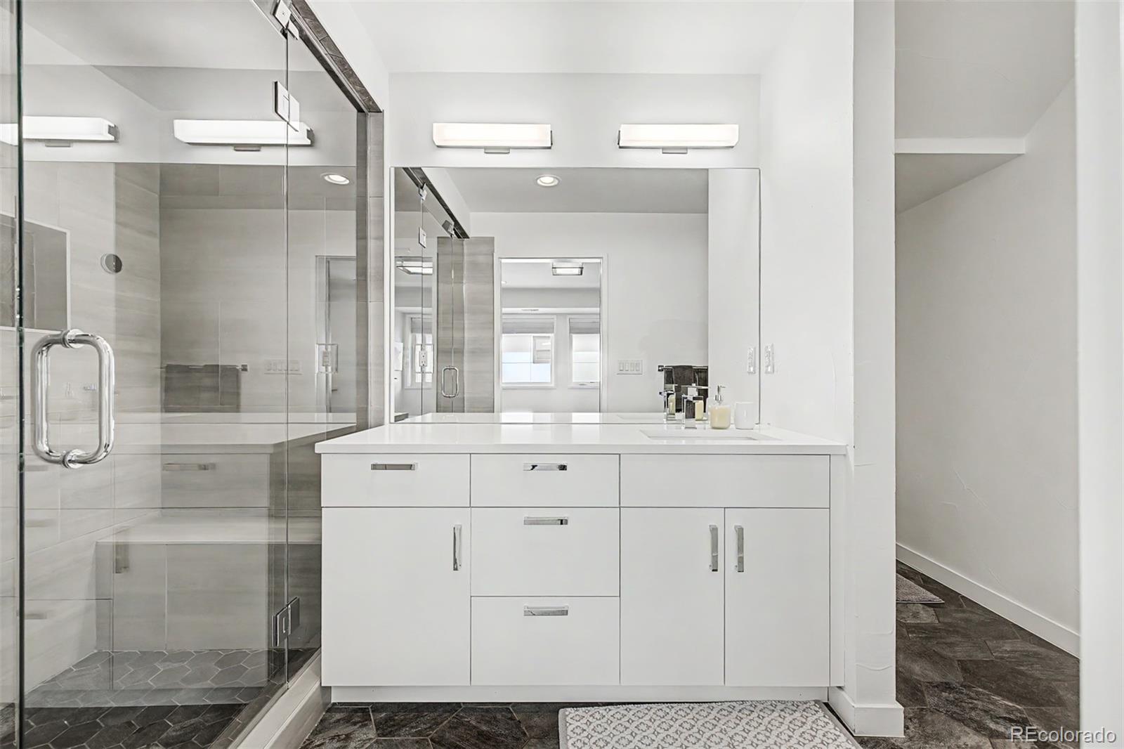 973 Tennyson Street Denver CO 80204