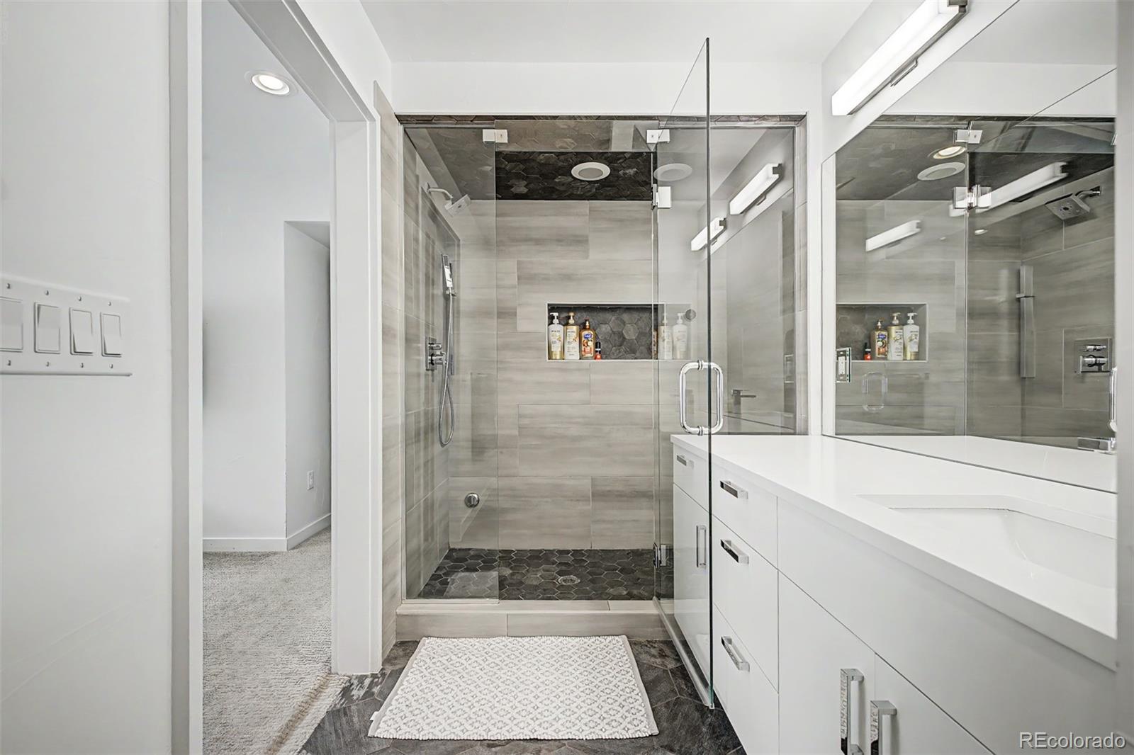 973 Tennyson Street Denver CO 80204
