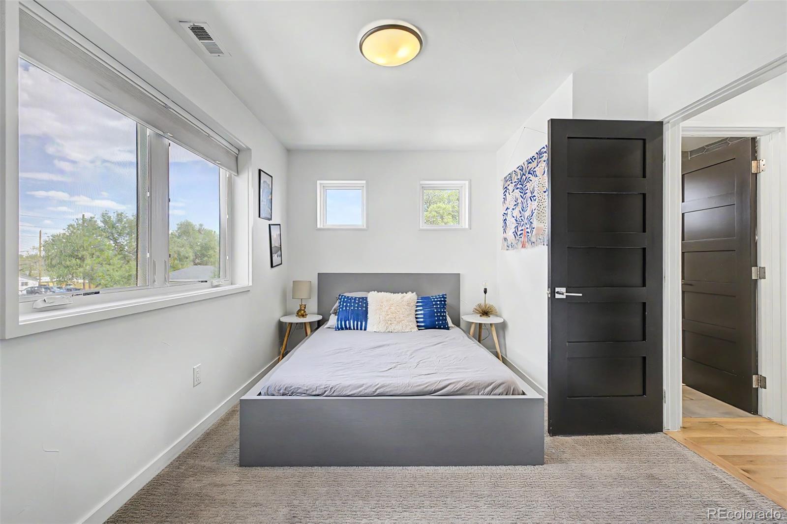 973 Tennyson Street Denver CO 80204