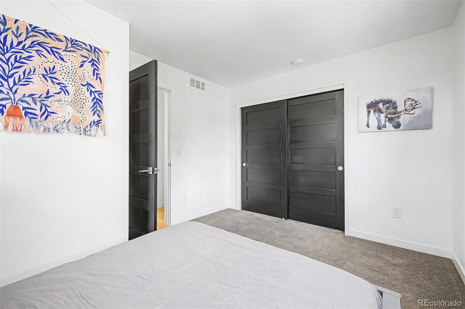 973 Tennyson Street Denver CO 80204