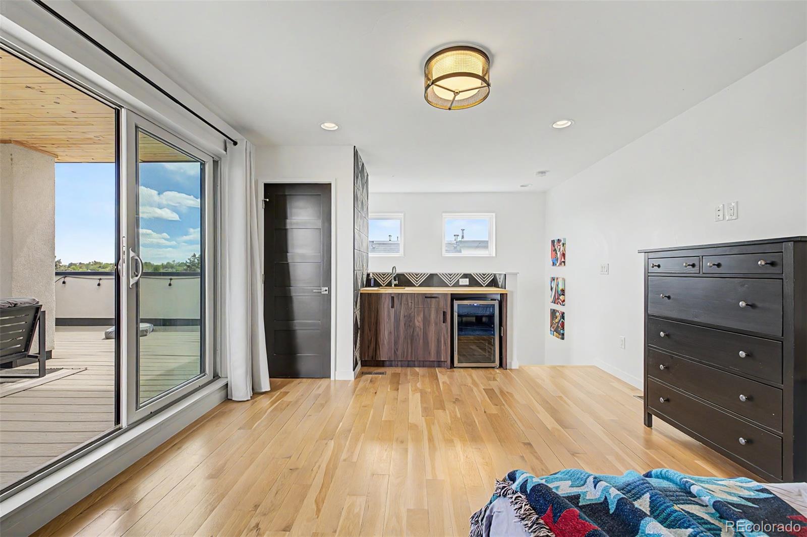 973 Tennyson Street Denver CO 80204